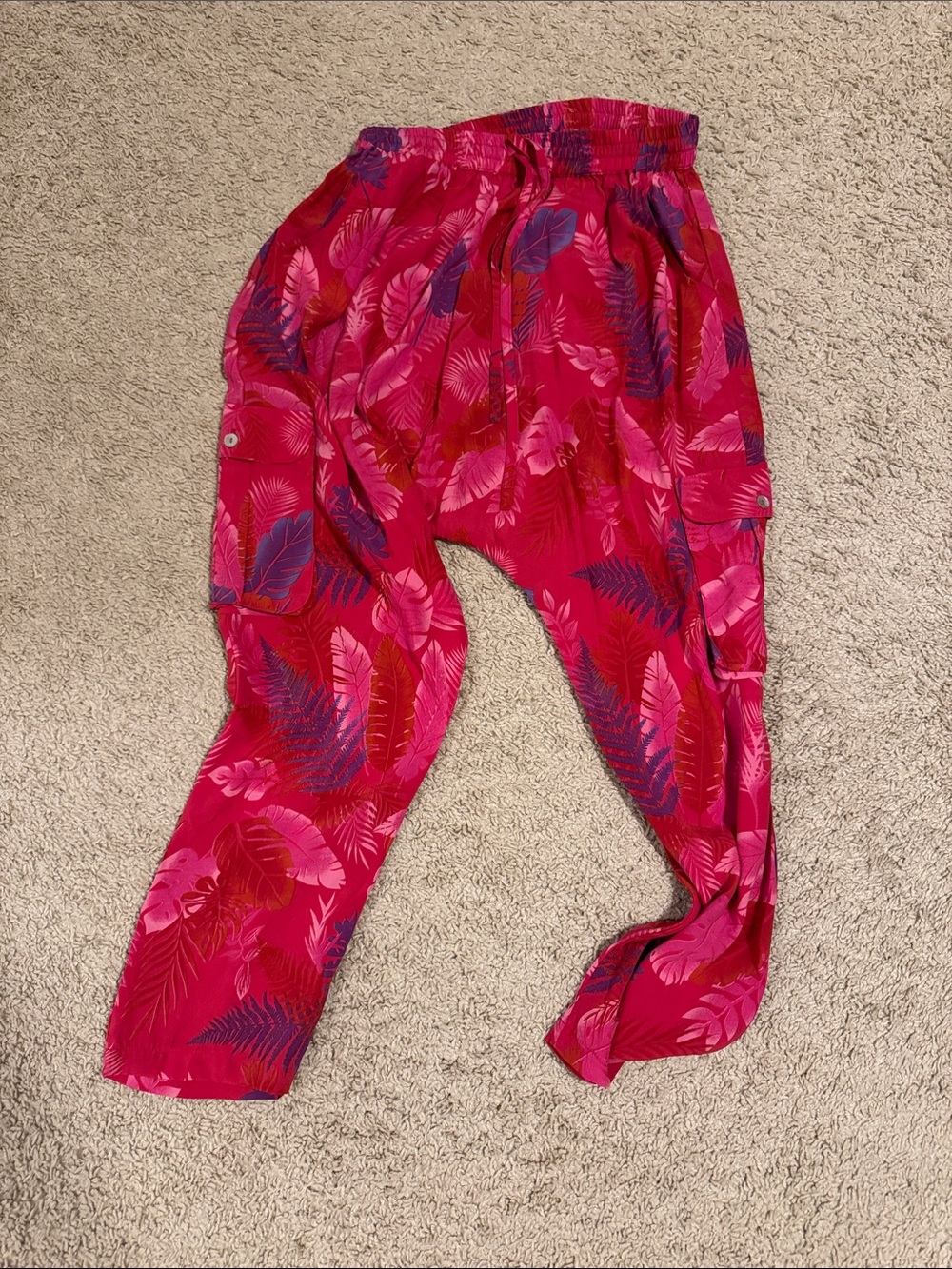 Acacia swimwear